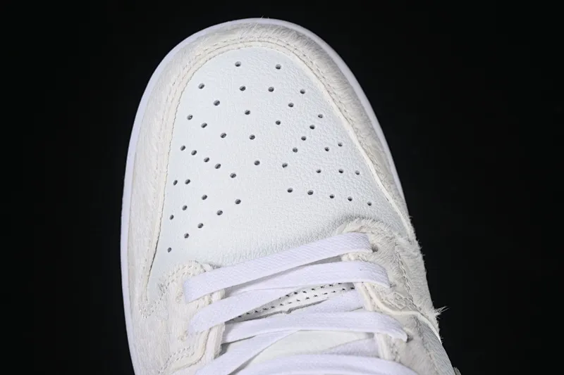 All categories Nk SB Dunk series Nk SB Dunk Low low-top sneakers Nk Dunk Low Year of the Dragon limited low-top casual sneakers DV0831-101